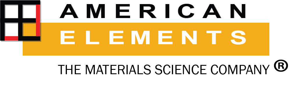 American Elements: global manufacturer of graphene, nanocomposites,
biomaterials, optoelectronics & photonics advanced materials for surface
science applications