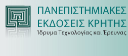 Crete University Press